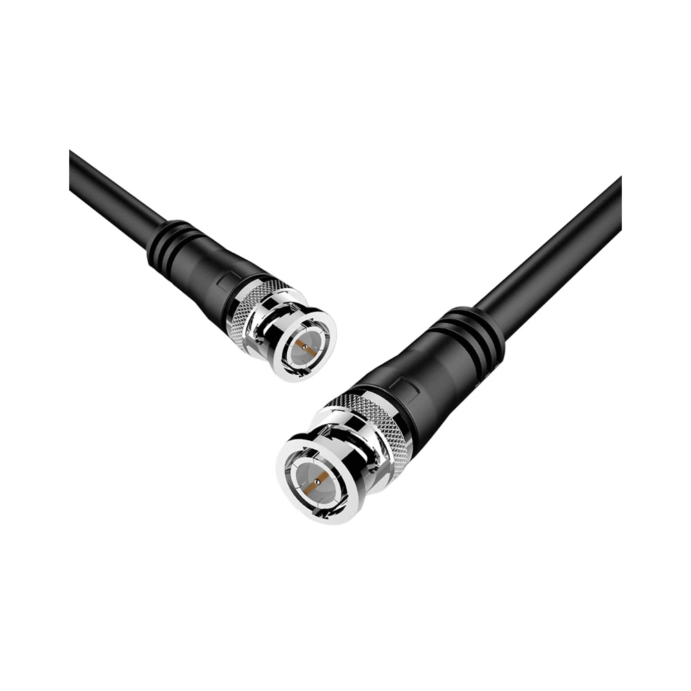 CABLE BNC 0.5M Procom