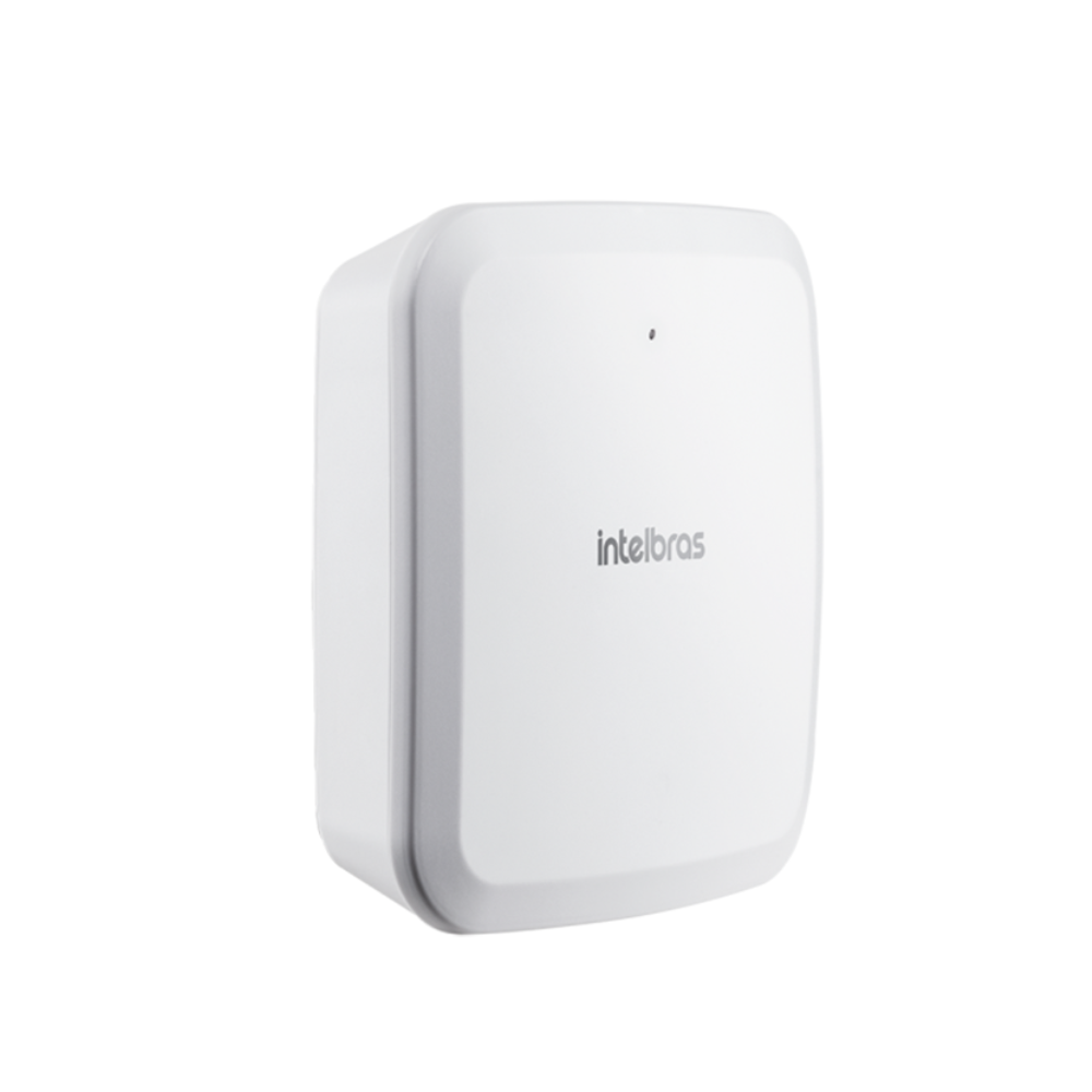 AUTOMATIZADOR DE DISPOSITIVOS PARA CENTRAL 8000 INTELBRAS