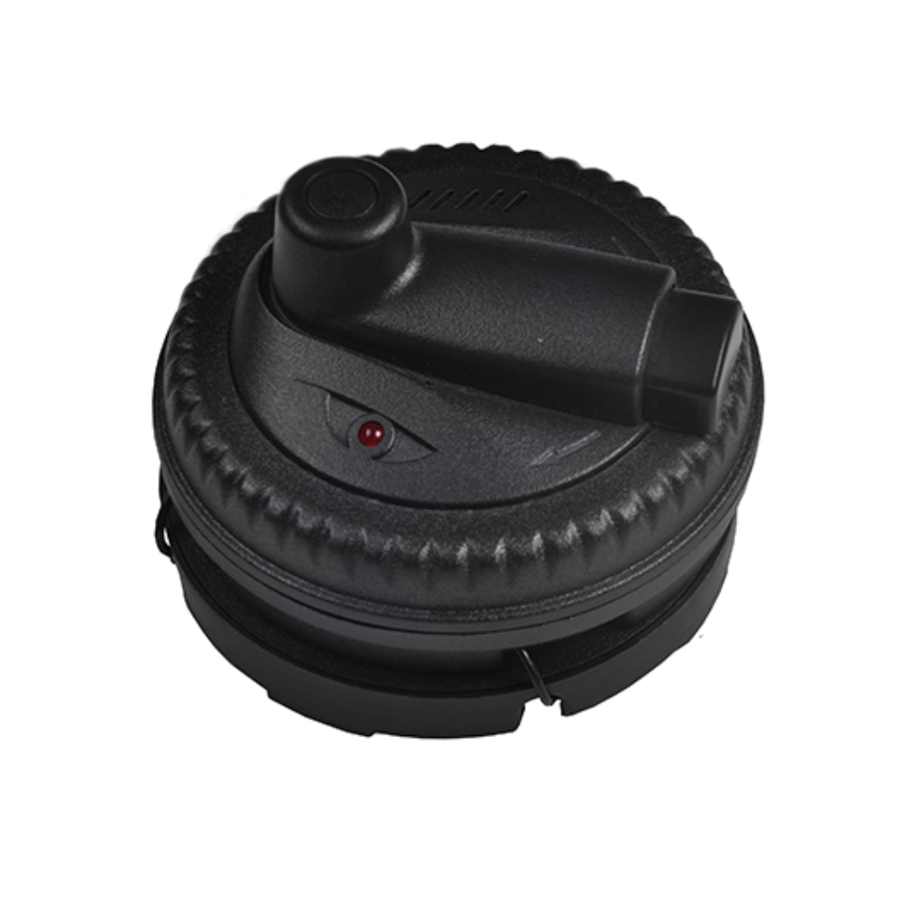ALARMA MULTIGRIP 160CM Procom