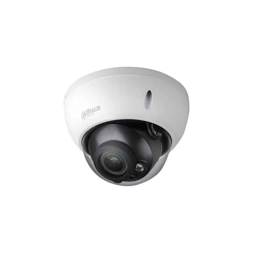 CAMARA DOMO HDCVI 5MP VARIFOCAL DAHUA