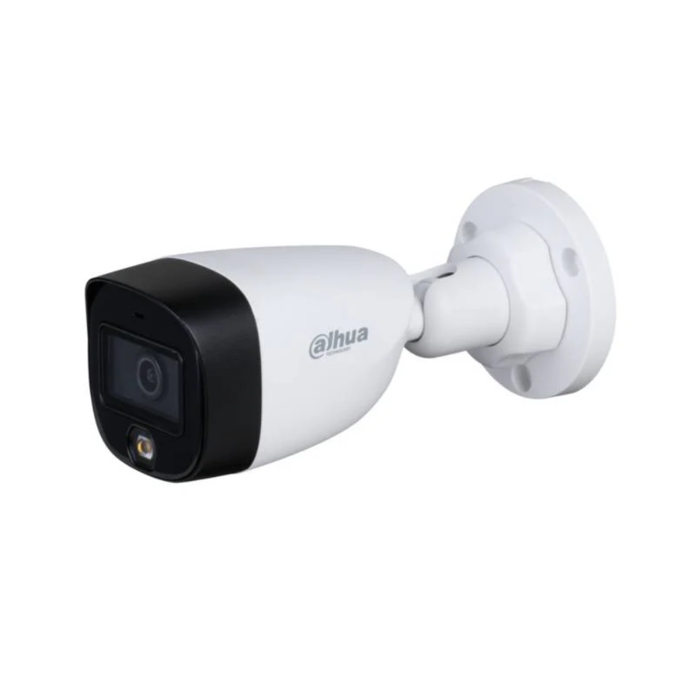 CAMARA BULLET 2MP FULL COLOR Dahua