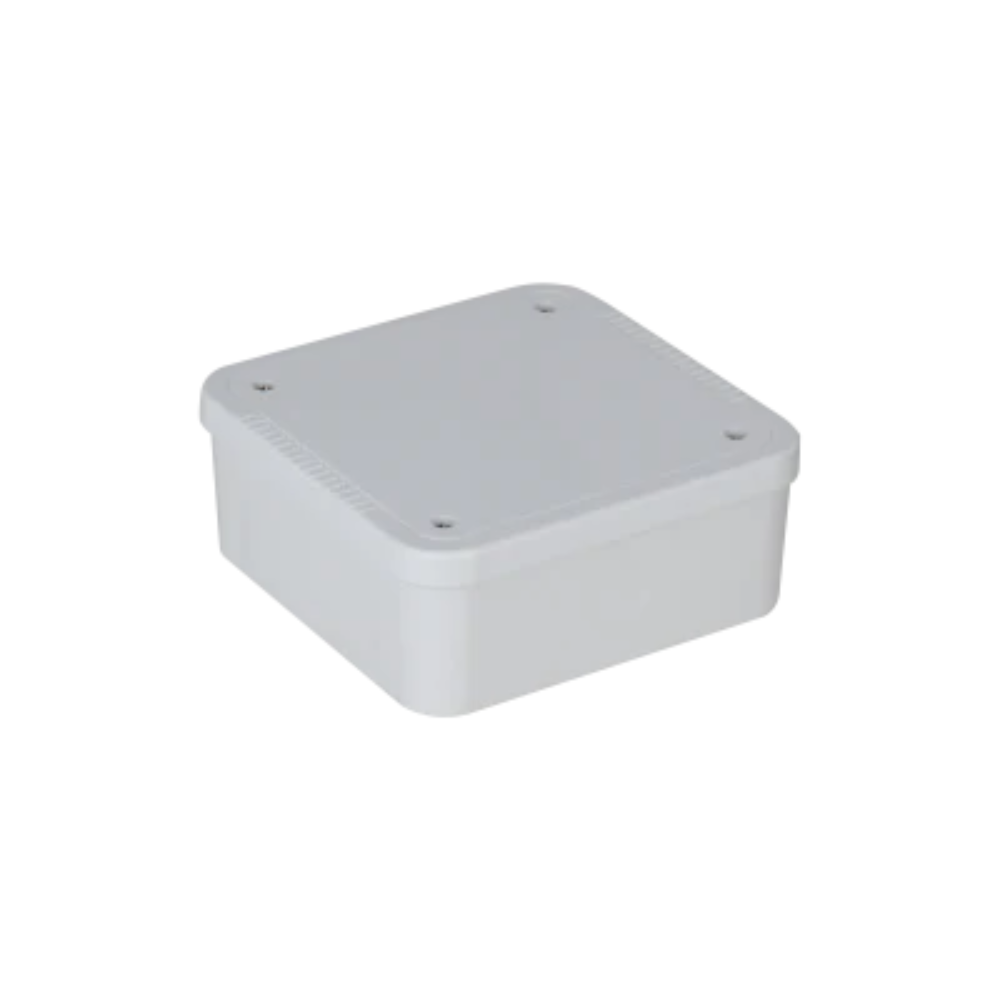 CAJA ESTANCA 13X13X52 Dahua