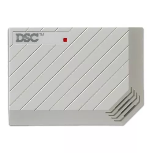 SENSOR ROTURA DE VIDRIO DSC