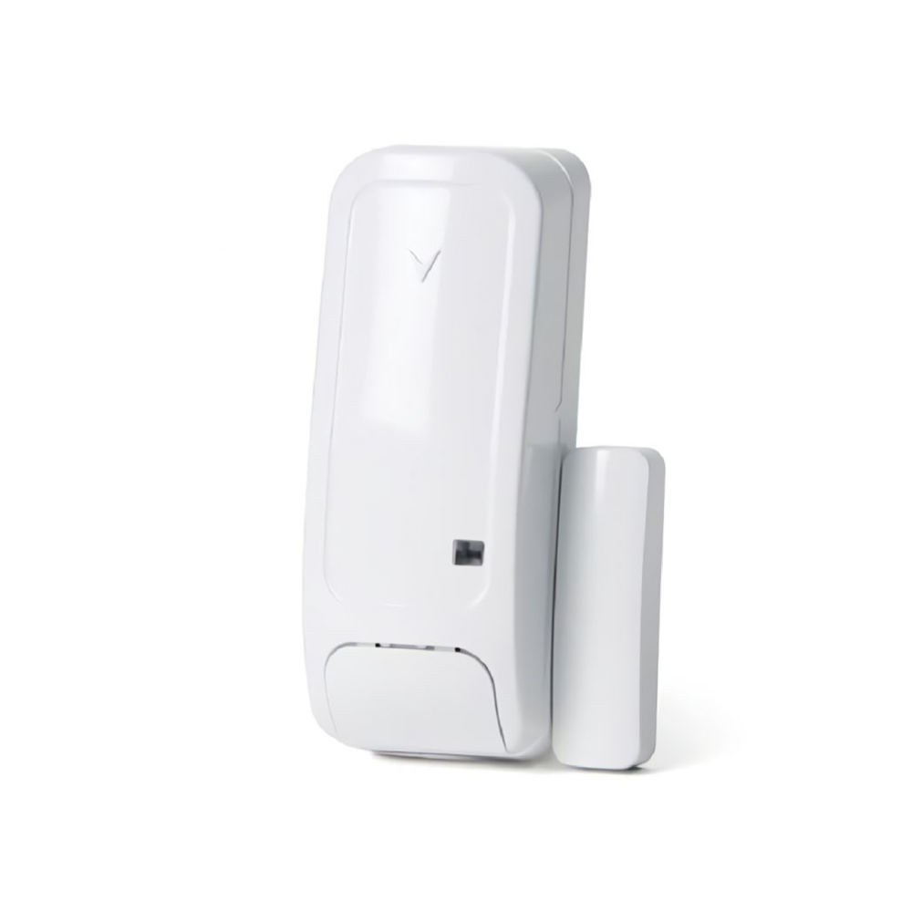 SENSOR MAGNETICO INALAMBRICO