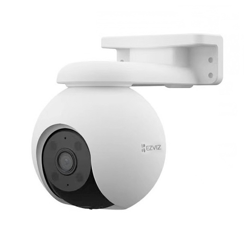 CAMARA WIFI H8 PRO EZVIZ
