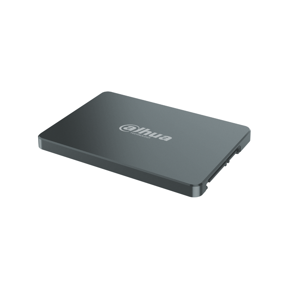 Disco Duro Solido Interno 512GB 550MB/s Consumo