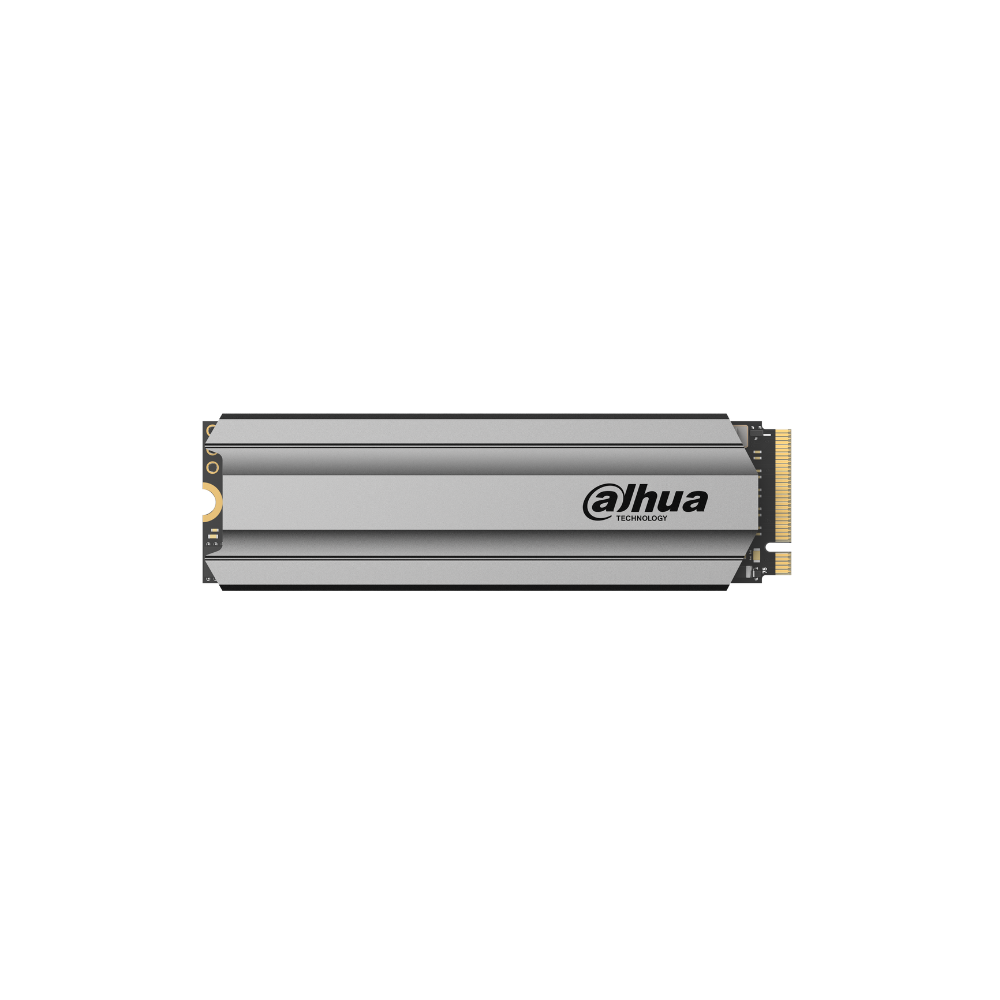 NVMe M.2 PCIe 256GB