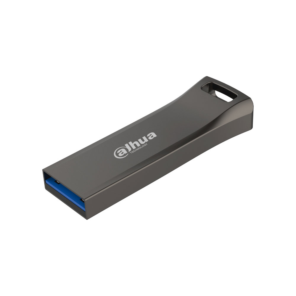 Memoria USB 3.2 128GB
