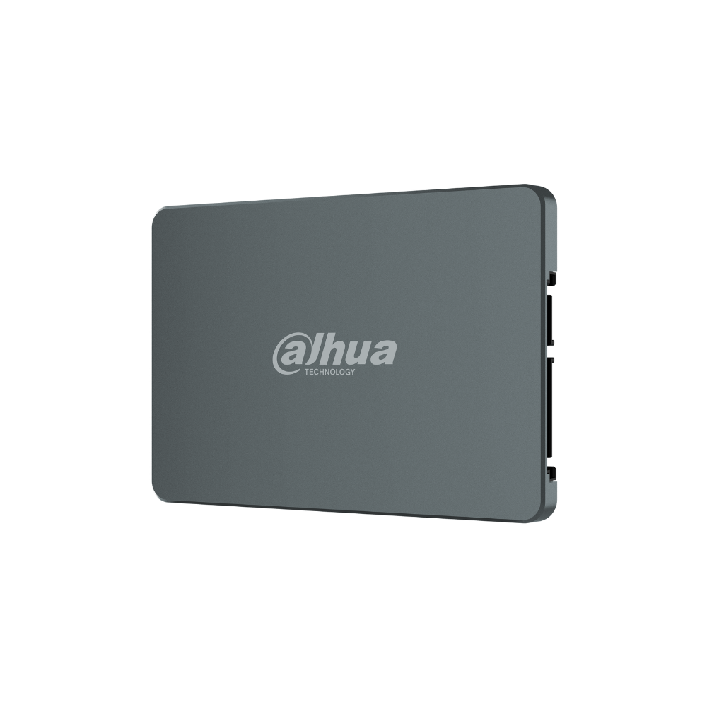 Disco Duro Solido Interno 1TB 550MB/s Consumo