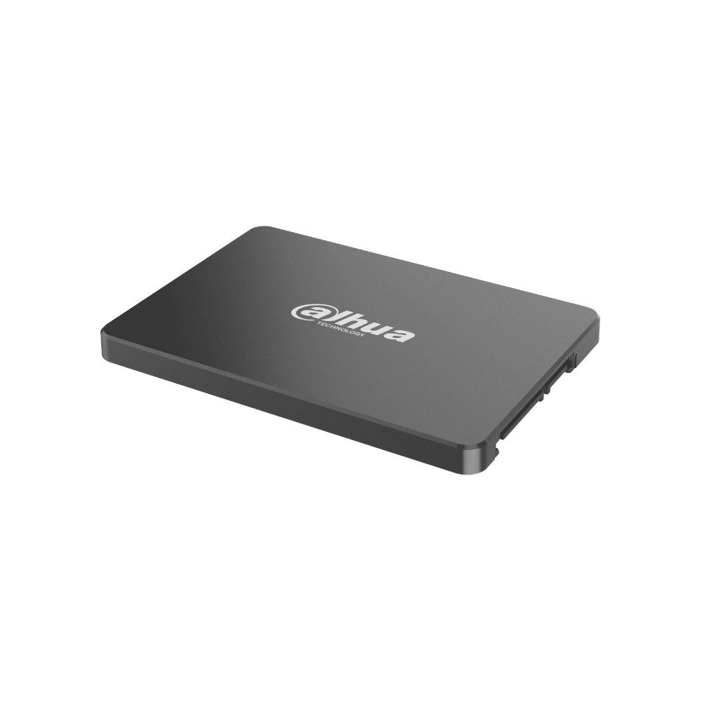 Disco Duro Solido Interno 256GB 550MB/s Consumo