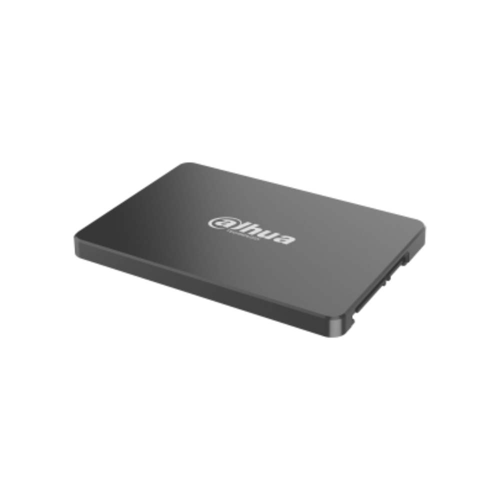 Disco Duro Solido Interno 128GB 550MB/s Consumo Dahua