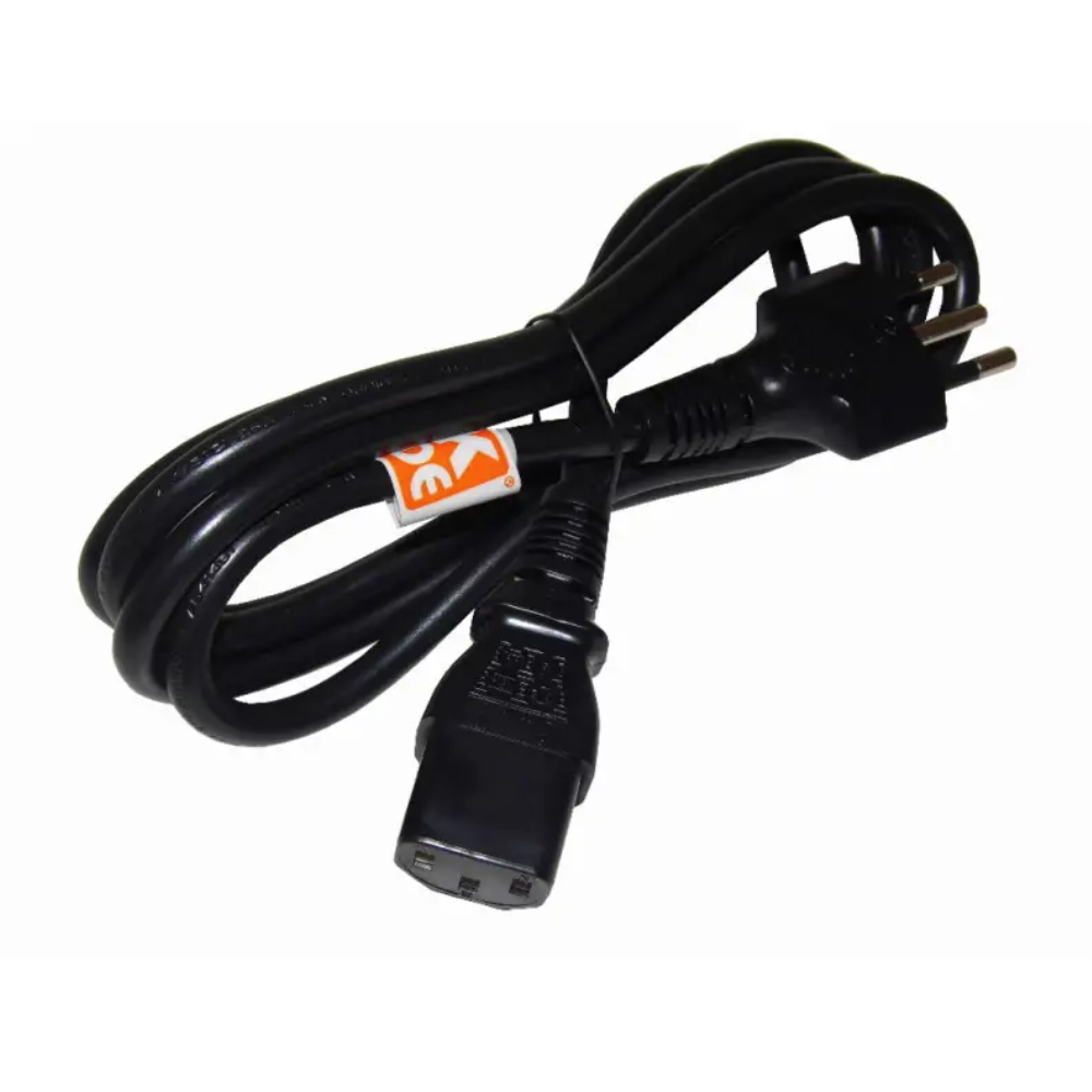 Cable Poder