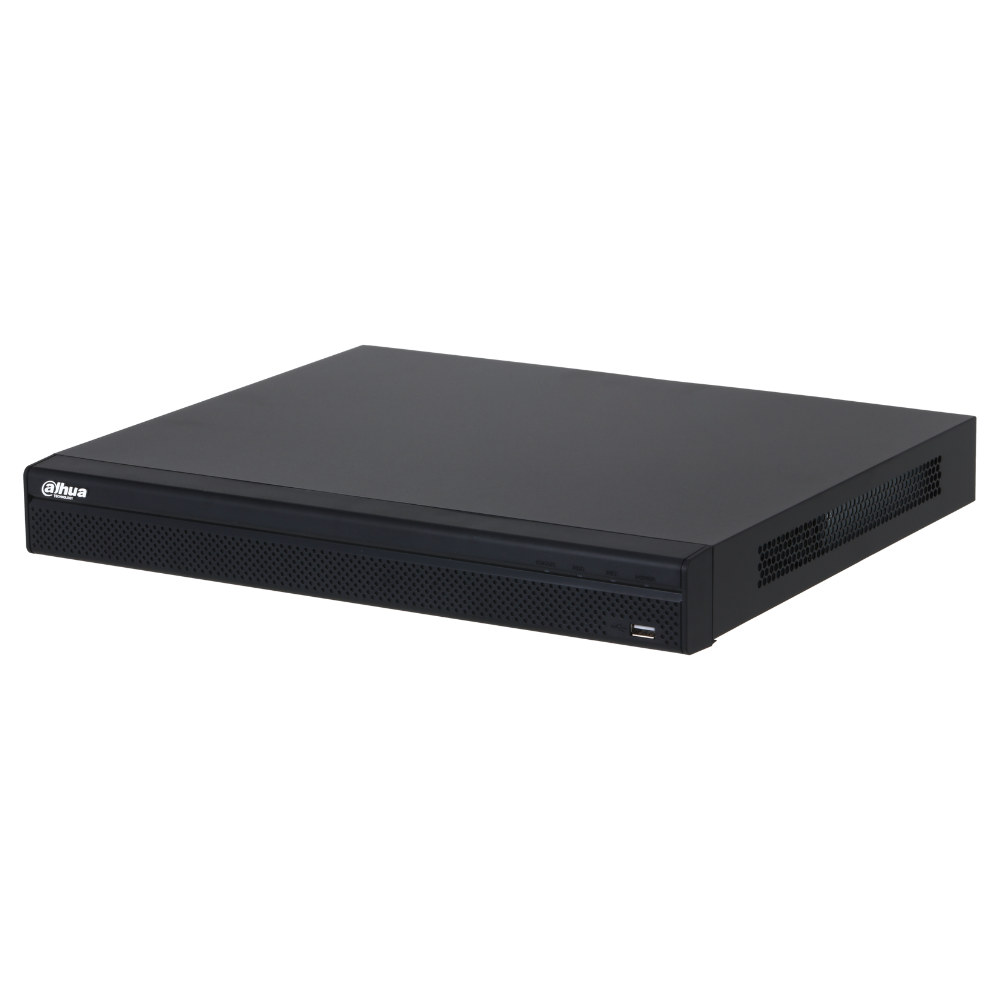 NVR Dahua DHI-NVR4232-16P-4KS3