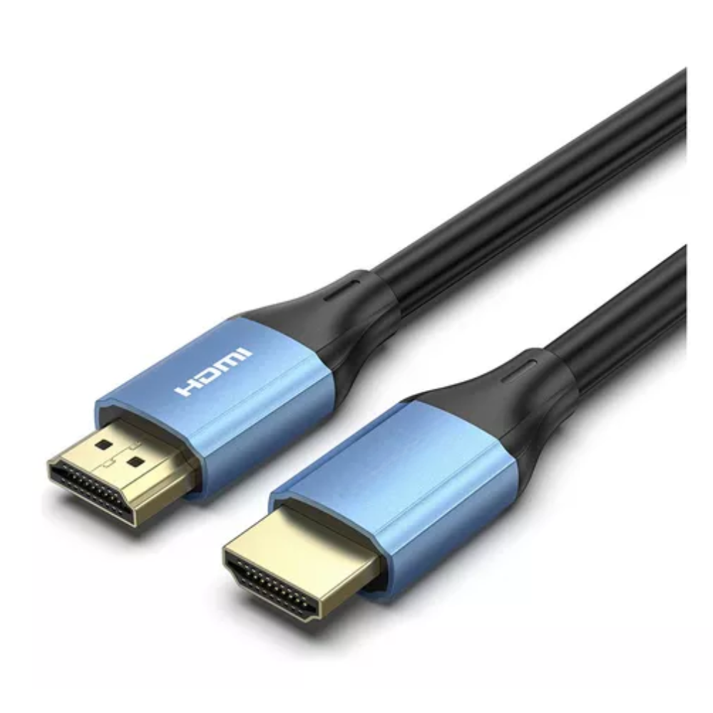 Cable HDMI 4K 15MTS Procom