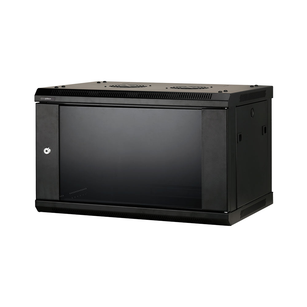 Rack Interior 61X61X23.5 cm Procom