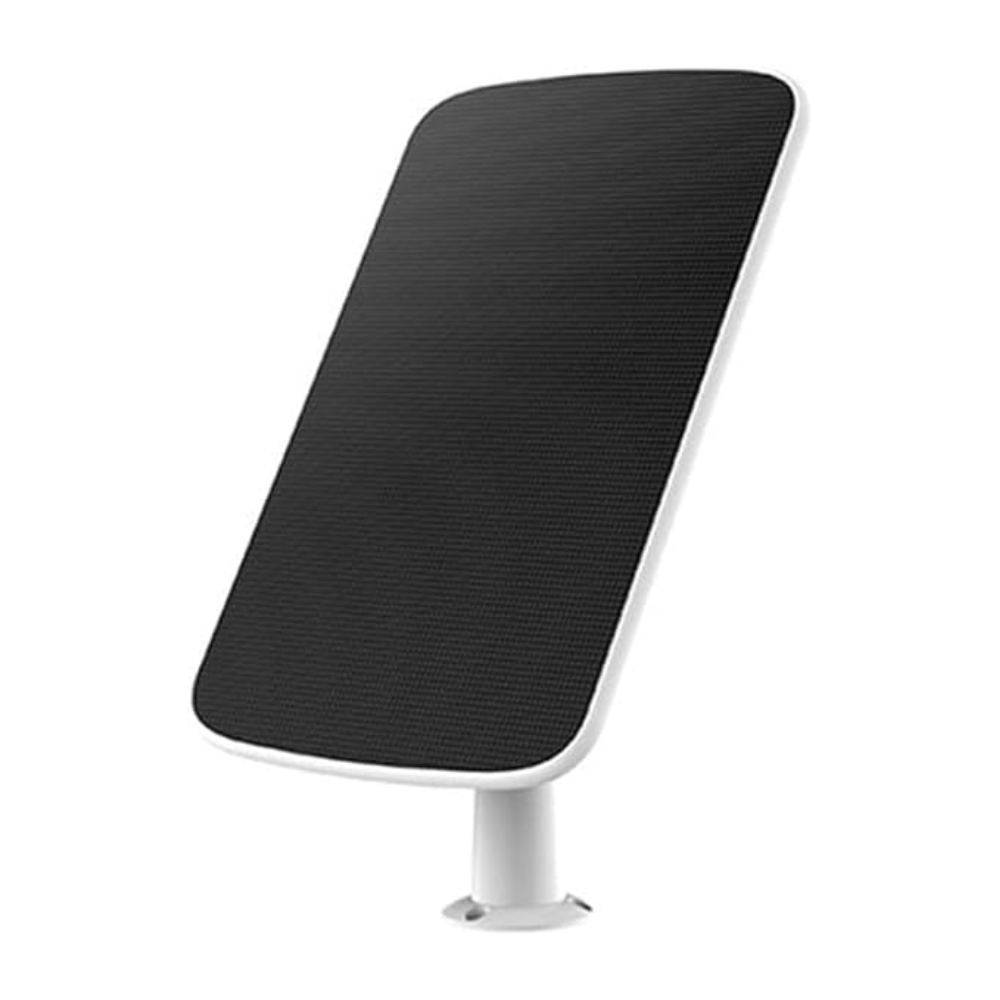 Panel Solar USB Tipo Micro USB EZVIZ