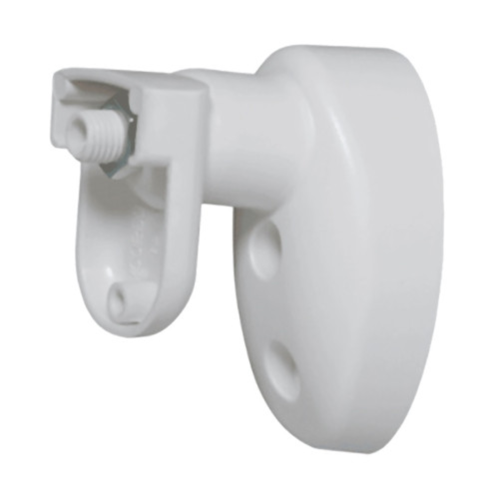 Soporte de Pared para Detector PIR DSC