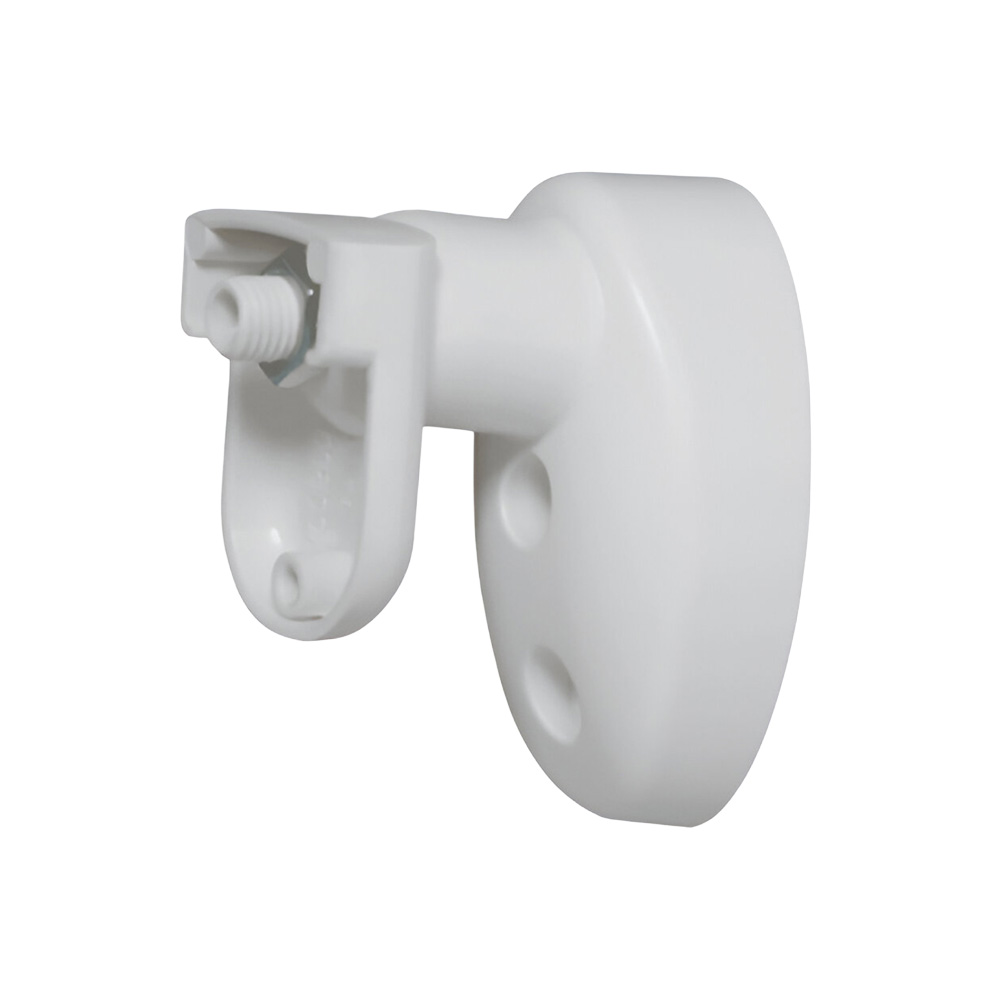 Soporte de Pared para Detector PIR DSC