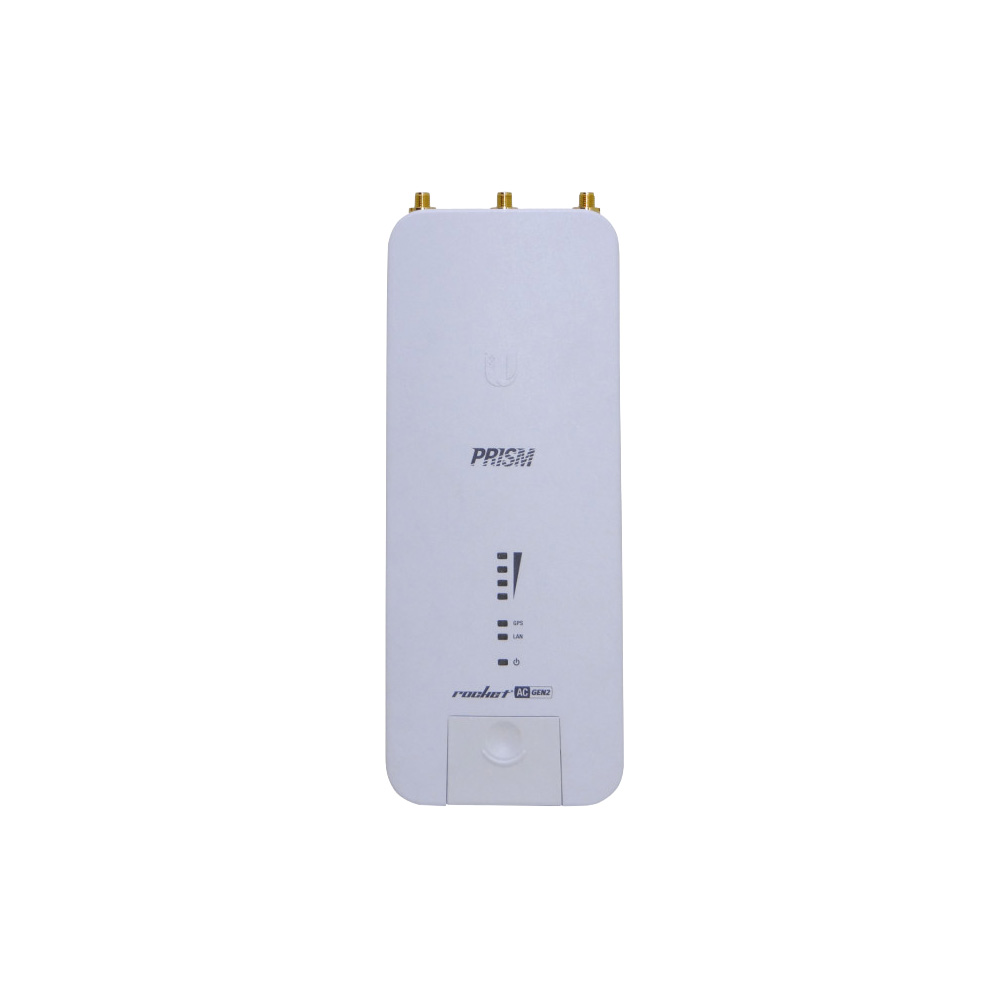 Punto de Acceso Ubiquiti RP-5AC-GEN2