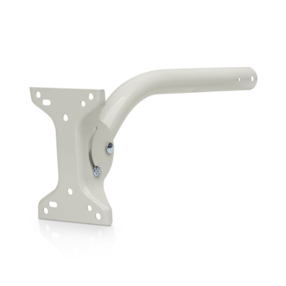 Ubiquiti Universal Antenna Mount