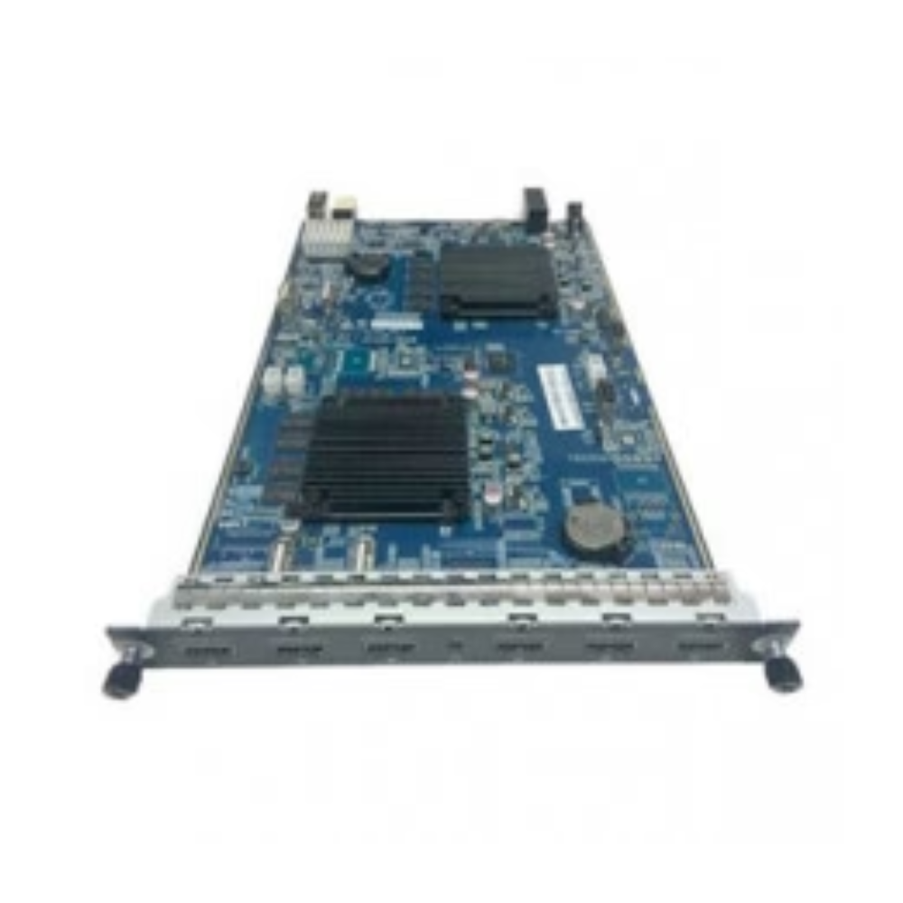 Tarjeta Video Wall 6CH HDMI Out Put Dahua