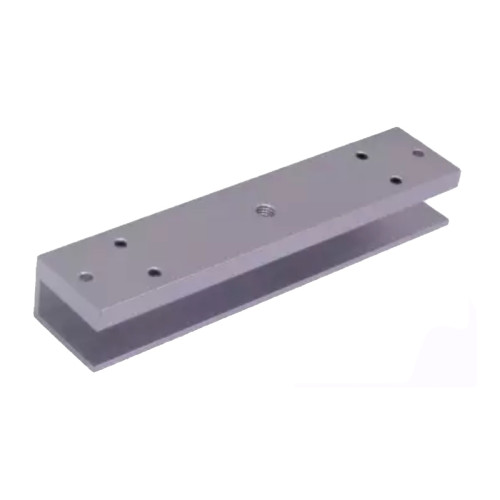 Soporte Tipo U para Trabador Electromagnético 180kg