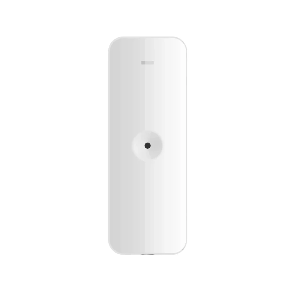 Sensor de Quiebre Cableado Hikvision 8 Metros