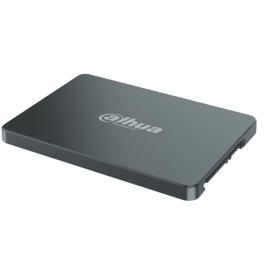 Disco Duro Sólido SSD 512GB CCTV