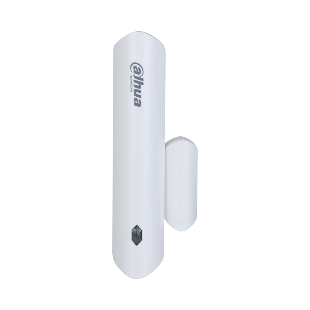 Sensor Magnético Inalámbrico Dahua