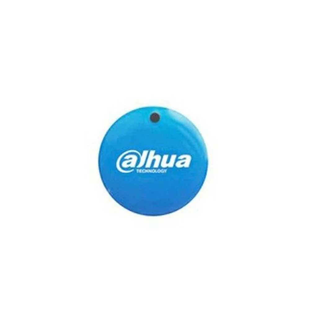 Tag Dahua Mifare 13.56MHz