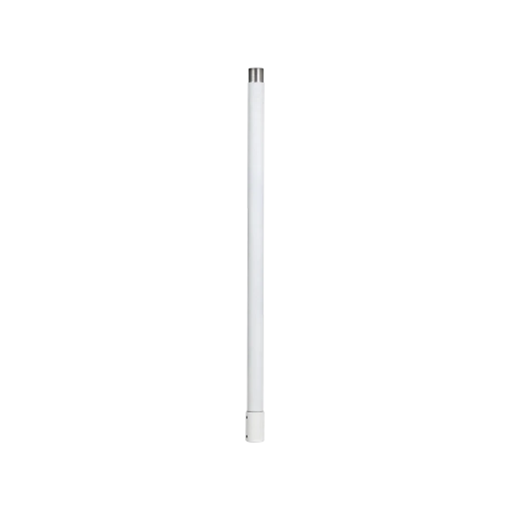 Extensor Soporte de Cielo Dahua
