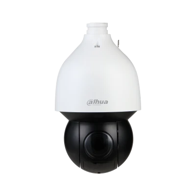 Cámara PTZ Dahua DH-SD5A445GB-HNR