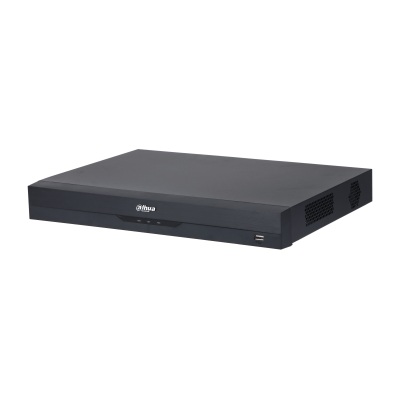 Dahua XVR 16CH Full HD