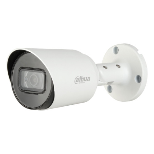 Bala HDCVI 5MP IR30 IP67 2.8MM 12V