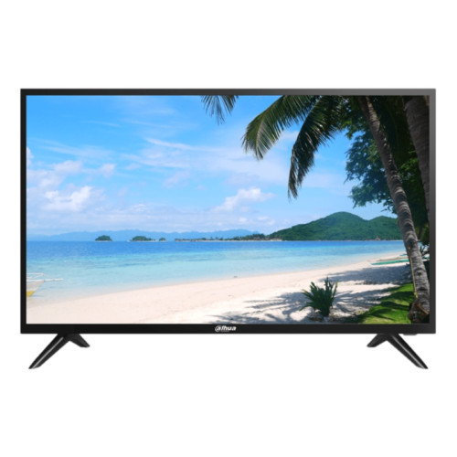 Monitor Dahua 43"