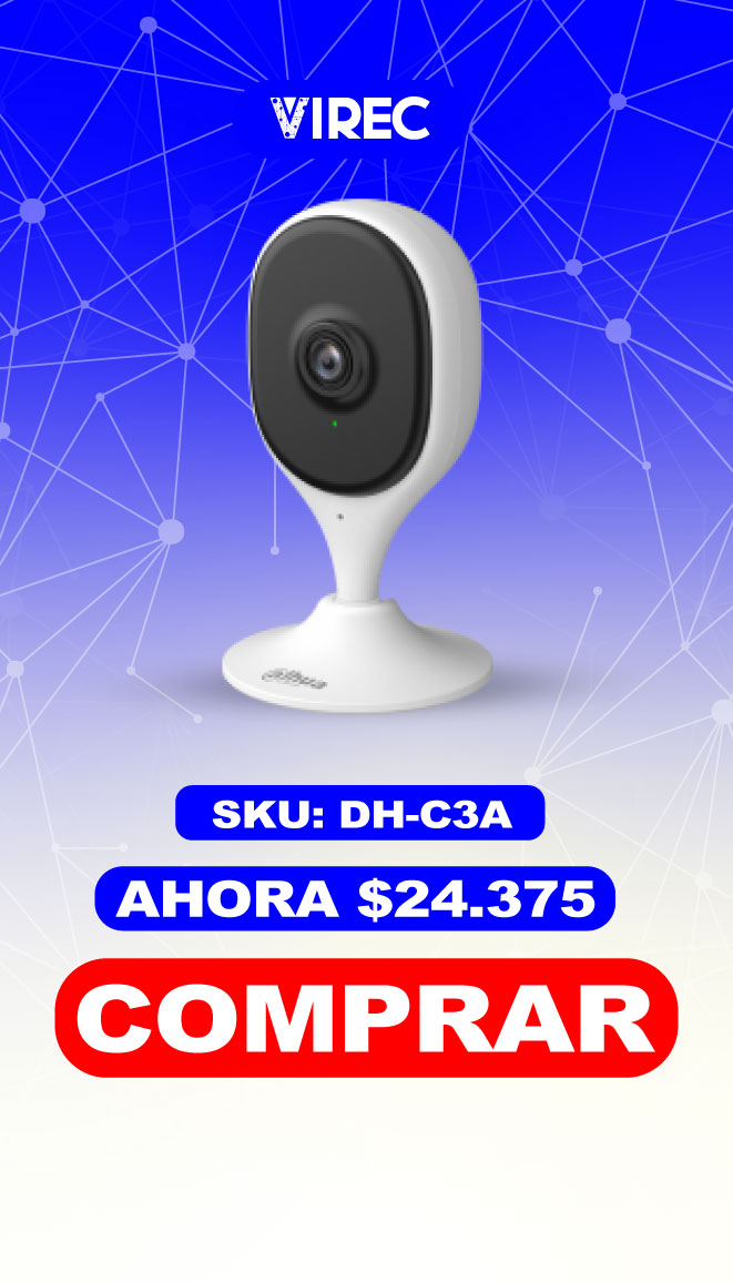 C3A-NUEVA-
