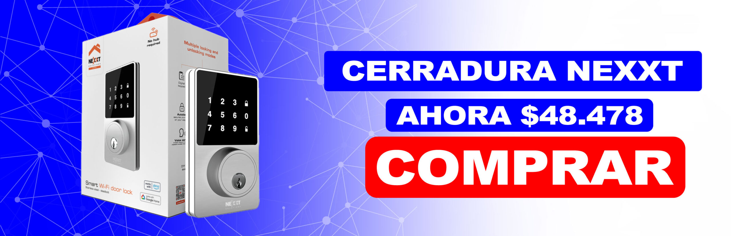 CERRADURA-NEXXT--NUEVA-