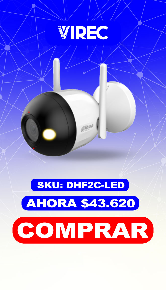 F2C-LED-NUEVA-