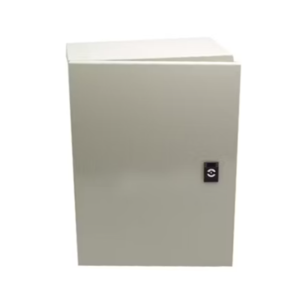 GABINETE EXTERIOR 300X200X150