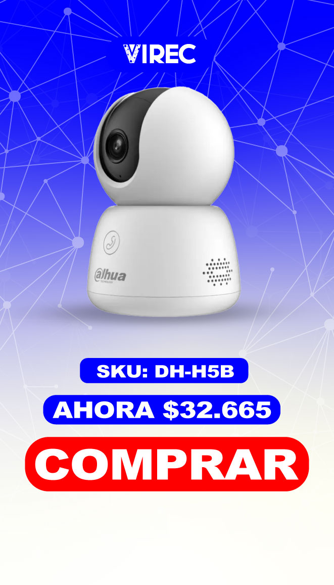 H5B-NUEVA