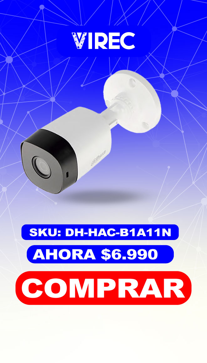 color-nuevo-dhhact1a11n