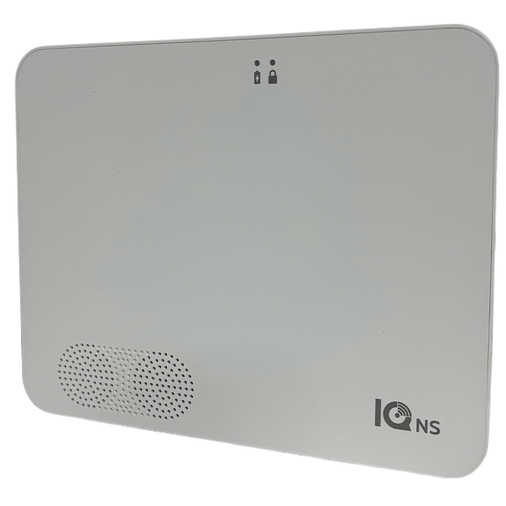 Panel de Alarma Qolsys IQ Panel 3