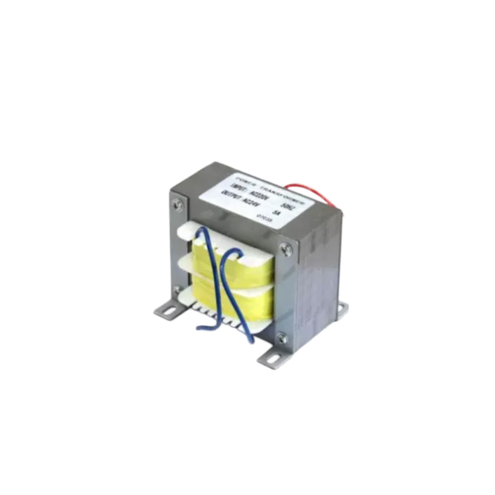 Transformador Genérico 24V 3A