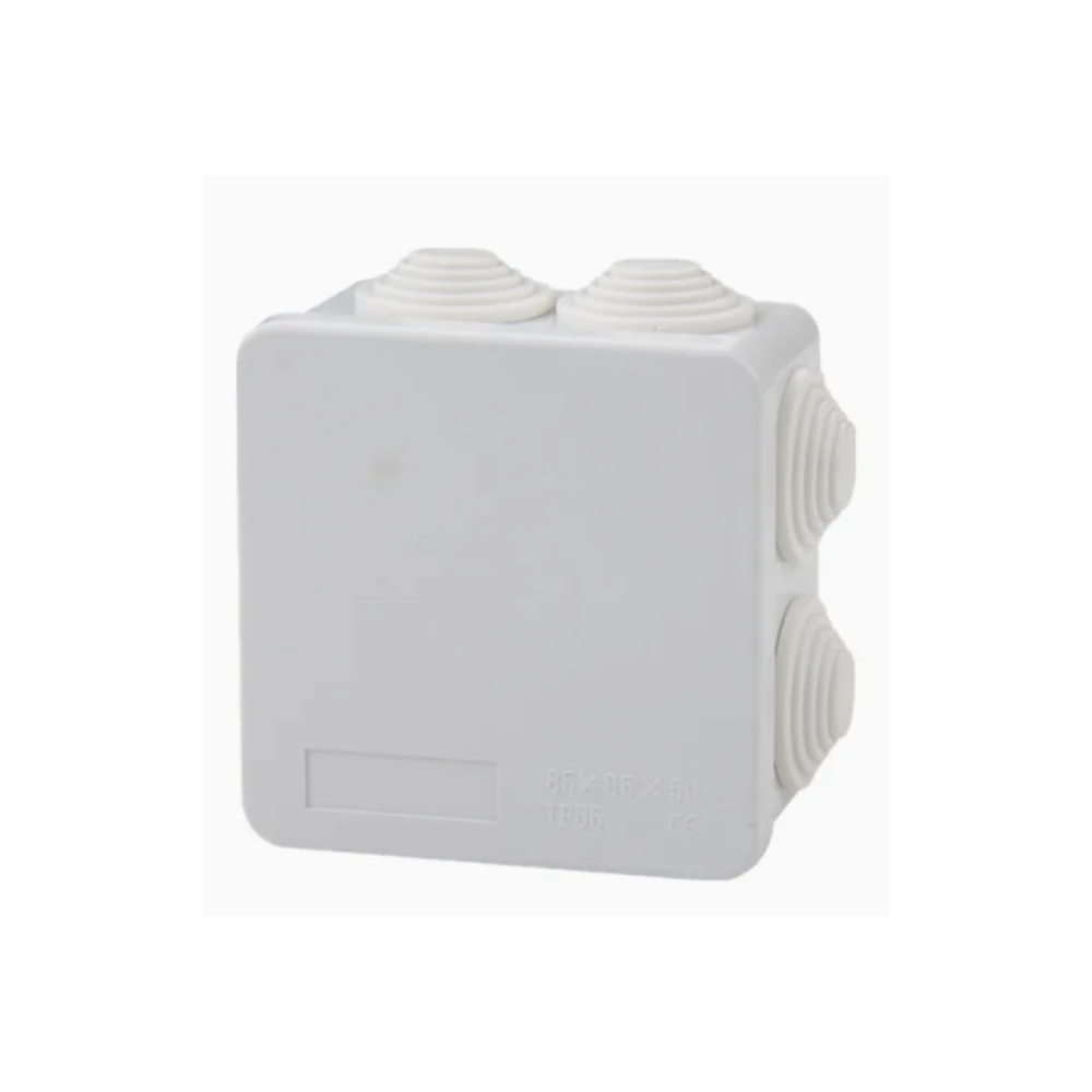 Caja Estanca Universal de 150x110x70mm