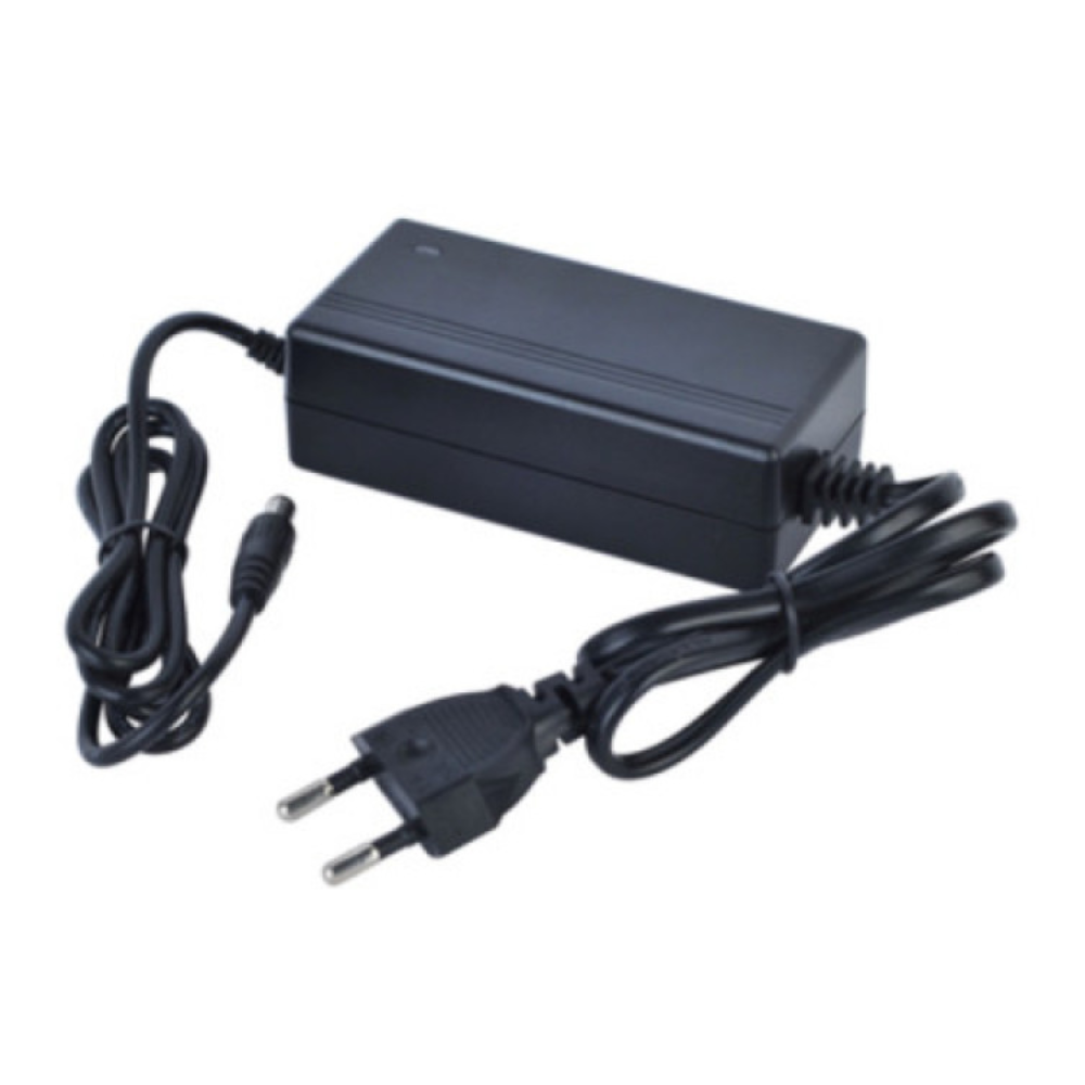 FUENTE SWICHING 12V 2A