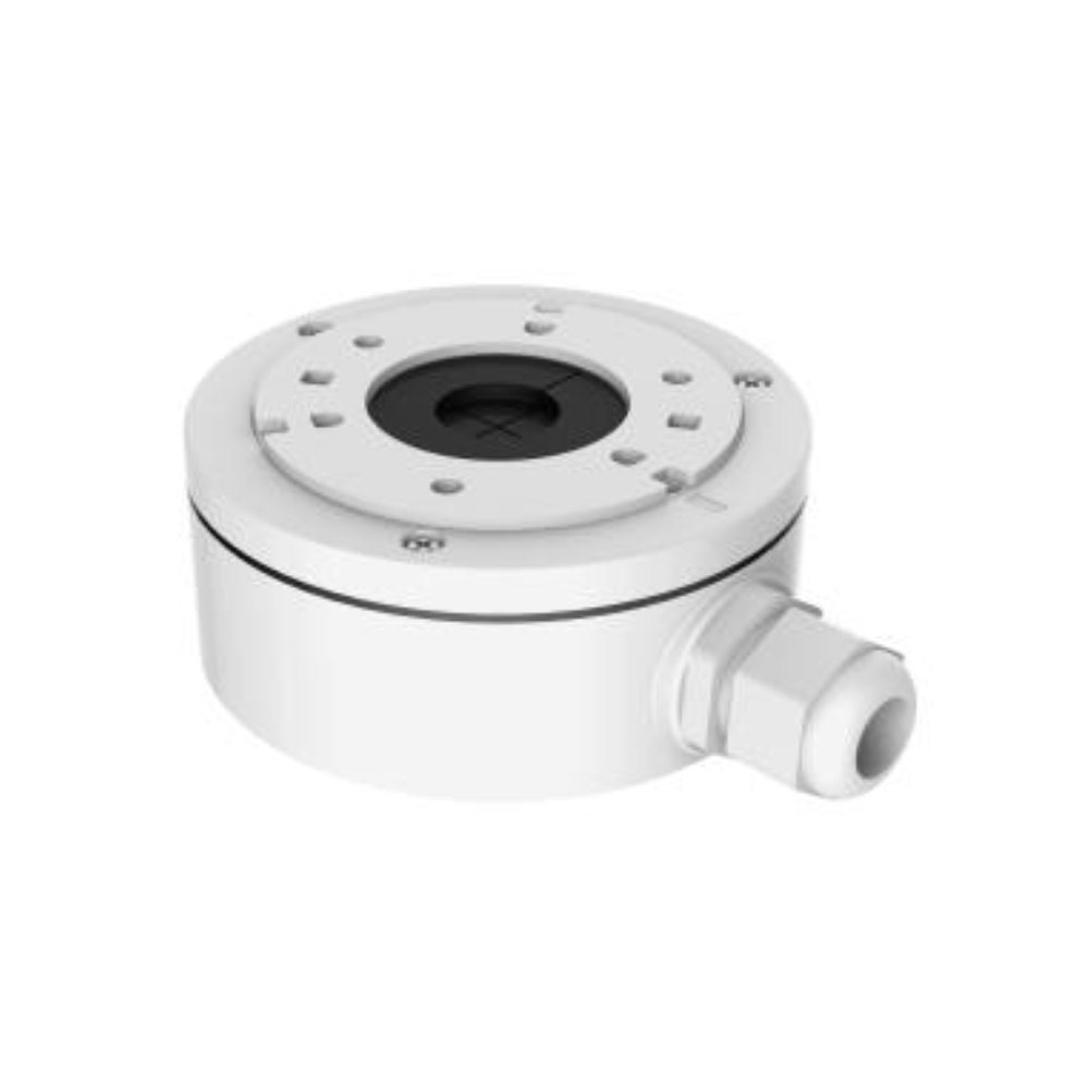 Accesorio de soporte Hikvision