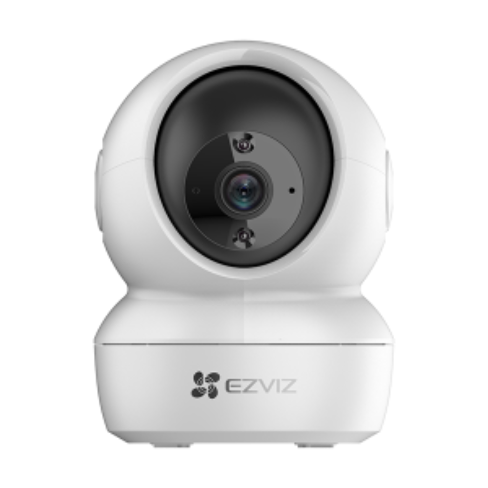 Cámara Wifi IR10M EZVIZ