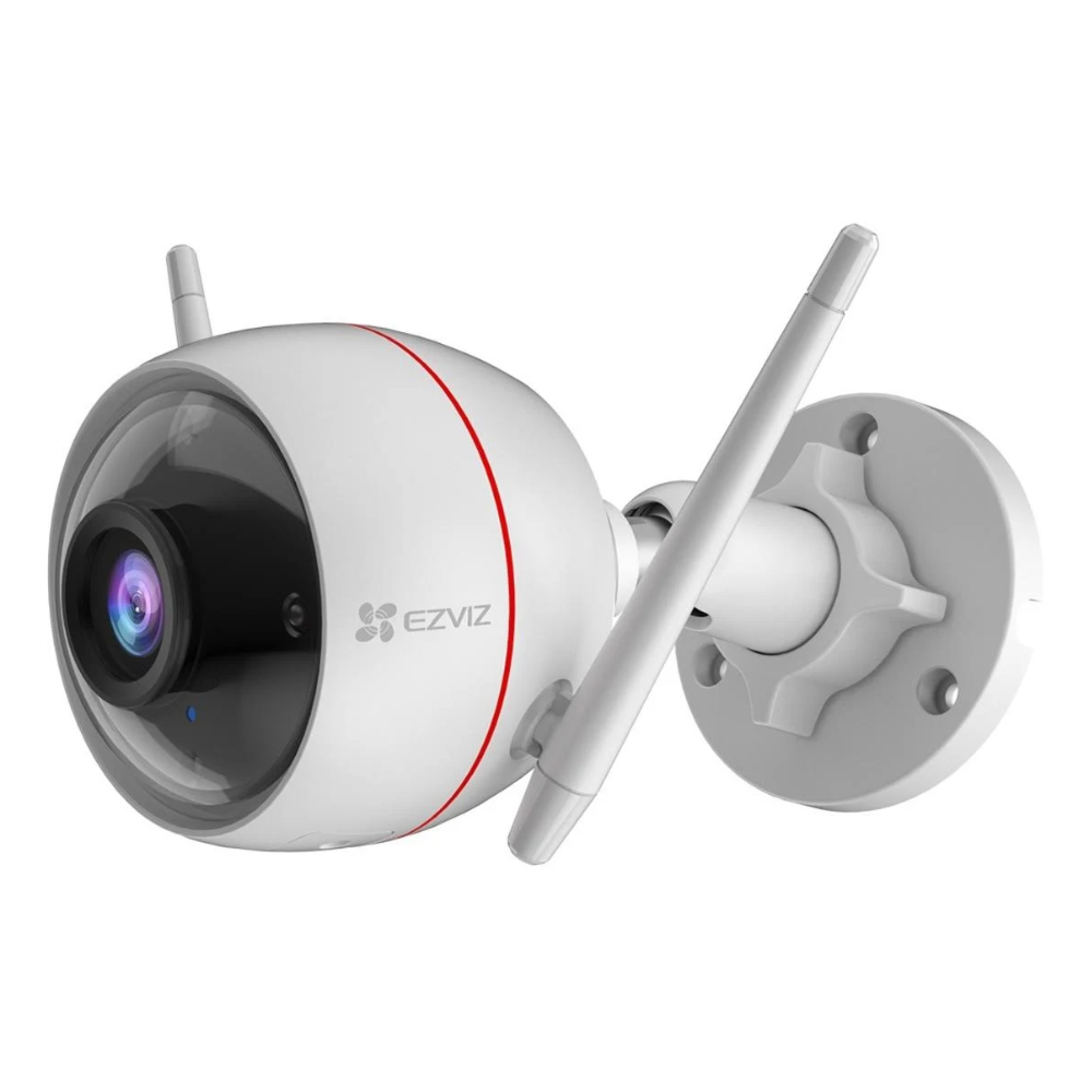 Cámara Wifi IR10M EZVIZ