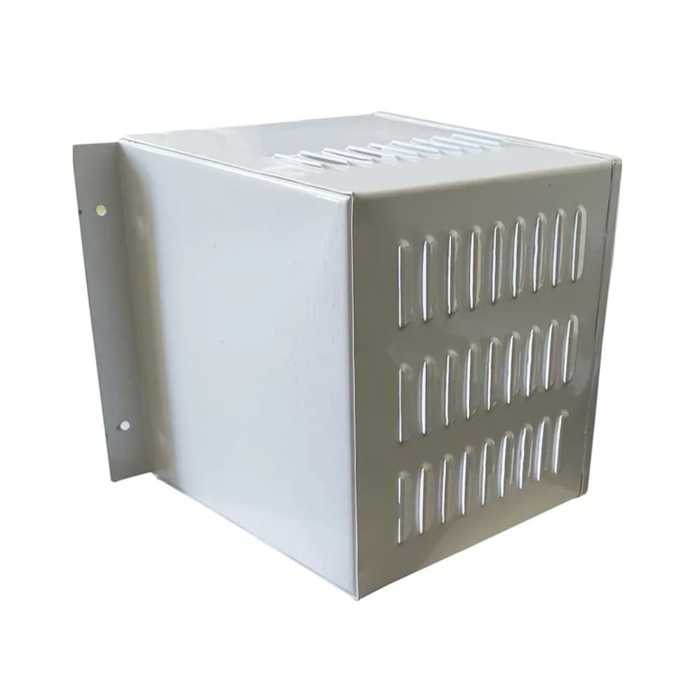 Gabinete Sirena 15W