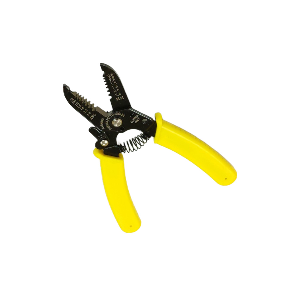 Cortadora y peladora precisa 5 en 1